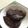 El cooksnap de Isaac Piedra cuando hizo Filete de Pechuga a las Finas Hierbas.