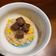Cooksnap dari Momalee untuk resep Easy Delish Wagyu Saikoro Beef With Butter Rice