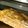 ankitmhatre.mhatre9's cooksnap of when they made Captain Crunch French Toast.