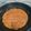 Cooksnap dari Dwi Puji untuk resep Rendang daging (#prRamadhan_masakbesar)