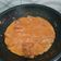 Cooksnap dari Dwi Puji untuk resep Rendang daging (#prRamadhan_masakbesar)