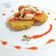 Cooksnap dari Yanda Starilia untuk resep Simply Crispy Hashbrown