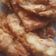 Cooksnap dari Ny. YM untuk resep Telur Dadar Crispy