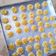 Cooksnap dari Hasan Bisri untuk resep Semprit / nastar mawar