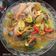 Cooksnap dari Udin Arya untuk resep Asem-asem mujaer segar