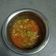 thakkarmansi's cooksnap of when they made ગલકા નું શાક (Galka Shak Recipe In Gujarati).
