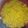 El cooksnap de yago_nuria cuando hizo Pollo al curry.