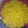 El cooksnap de yago_nuria cuando hizo Pollo al curry.