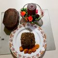 স্বর্নাক্ষী চ্যাটার্জি 's cooksnap of when they made মোচা ঘন্ট (mocha ghonto recipe in Bengali).