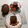 স্বর্নাক্ষী চ্যাটার্জি 's cooksnap of when they made মোচা ঘন্ট (mocha ghonto recipe in Bengali).