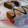 Kitchen &cook's cooksnap of when they made Chocolate Lazy cake.