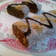 Kitchen &cook's cooksnap of when they made Chocolate Lazy cake.