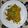 Hiral Panchal's cooksnap of when they made કોબીજ નું શાક (Cabbage Shak Recipe In Gujarati).