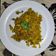 Hiral Panchal's cooksnap of when they made કોબીજ નું શાક (Cabbage Shak Recipe In Gujarati).
