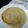 El cooksnap de Tensy cuando hizo Masa de crepes clásica (dulce y salada).