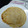 El cooksnap de Tensy cuando hizo Masa de crepes clásica (dulce y salada).