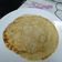 El cooksnap de Tensy cuando hizo Masa de crepes clásica (dulce y salada).