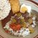 Cooksnap dari Khas Abund untuk resep Rawon daging