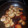 El cooksnap de Cristina Irene Leiva cuando hizo Banana fritas.