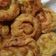 Cooksnap dari Turisiah untuk resep Bakwan Udang
