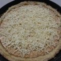 Cooksnap dari Mom Rena untuk resep Pie susu teflon mudah dan simpel