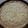 Cooksnap dari Mom Rena untuk resep Pie susu teflon mudah dan simpel