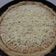 Cooksnap dari Mom Rena untuk resep Pie susu teflon mudah dan simpel