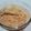El cooksnap de Azucena Luna cuando hizo Ensalada de pollo.