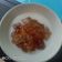Cooksnap dari Siska untuk resep Jenang Pati Garut #PR_Buburmanis