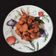 Cooksnap dari Dean Piagio untuk resep Ayam pop corn saus tiram