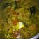 Cooksnap dari Dapur Marin Borneo untuk resep 102. Gulai Ikan Patin Asam Pedas Khas Riau