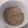 El cooksnap de MaryGlory cuando hizo Crema de champiñones.