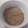 El cooksnap de MaryGlory cuando hizo Crema de champiñones.