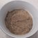El cooksnap de MaryGlory cuando hizo Crema de champiñones.