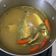 Cooksnap dari Widya Virastiti untuk resep Asem-asem Ikan Kembung
