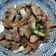 庭秀 的 照燒豬腿排 cooksnap