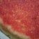 Cooksnap dari Riska untuk resep Cheese cake breadtalk
