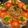 Hsieh Apple 的 焗烤番茄盅 cooksnap