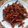 Cooksnap dari beekitchen untuk resep Orek Tempe Daun Jeruk