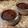 il 𝒳𝓇𝓊𝓈𝑜𝓊𝓁𝒶 𝒦𝑜𝓃𝓉𝑜𝓅𝑜𝓊𝓁𝑜𝓊 quando ha preparato Budino al cacao