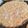 El cooksnap de Romina Garmendia cuando hizo Lemon Pie Suave.
