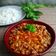 Cooksnap dari Naads_Kitchen untuk resep Chili Con Carne
