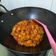 Cooksnap dari Ibu Ajam untuk resep 86. Balado uDAng kenTANG