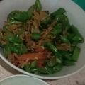 Cooksnap dari Angel Chietra untuk resep Masakan murah,enak dan lezat