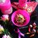 Cooksnap dari Dapur Maya untuk resep Tongkol Suwir Sambal Matah