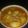 El cooksnap de Miu Vasquez cuando hizo Borraja con patatas.