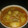 El cooksnap de Miu Vasquez cuando hizo Borraja con patatas.
