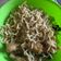 Cooksnap dari winda treeas untuk resep Mie Ayam Ceker Rumahan