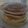 El cooksnap de Martinaa Silva Santurio cuando hizo Panqueques americanos.