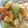 Cooksnap dari Nova Halida untuk resep Sayur terubuk, mirip sayur besan